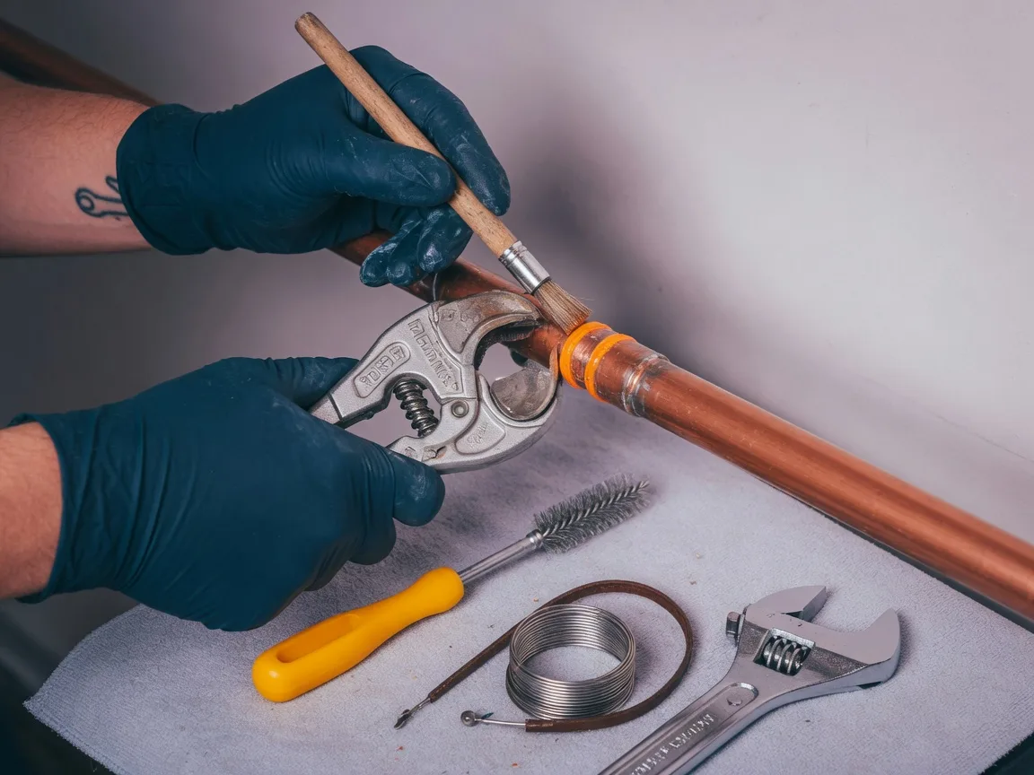 Why choose Sump Pump Repair in New Market, IA